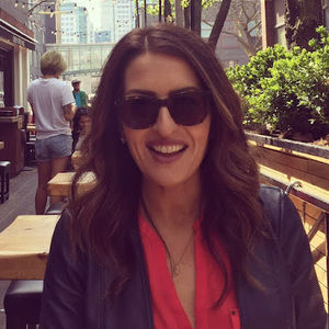 Meet your Posher, Duska